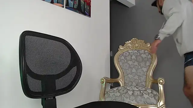 bigdick monster1 online show from 11/08/25, 11:47