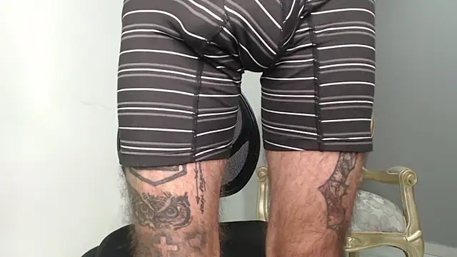 bigdick monster1 online show from 03/20/26, 05:30