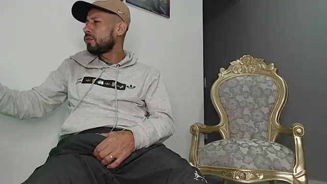 bigdick monster1 online show from 11/16/25, 11:04