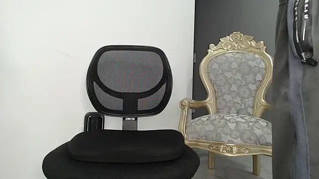 bigdick monster1 online show from 11/18/25, 11:46