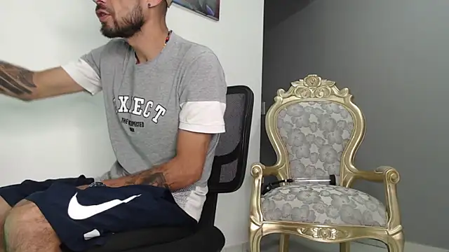 bigdick monster1 online show from 12/19/25, 11:34