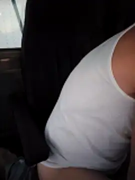 BigCokHawk online show from 02/09/26, 11:47