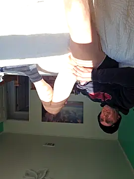 BigCokHawk online show from 01/18/26, 05:38