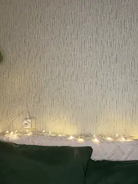 Ariana Sanderss online show from 01/11/26, 07:54