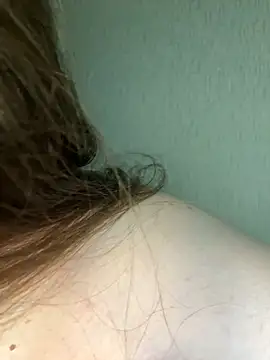 Ariana Sanderss online show from 04/12/26, 01:58