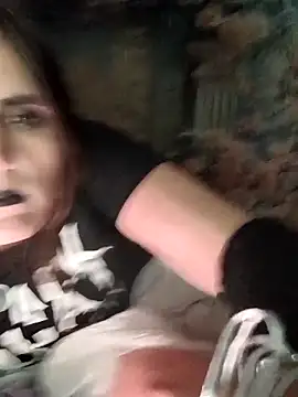 CumulusKitten online show from 11/10/25, 07:46