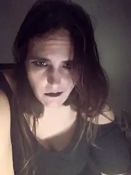 CumulusKitten online show from 11/02/25, 11:59