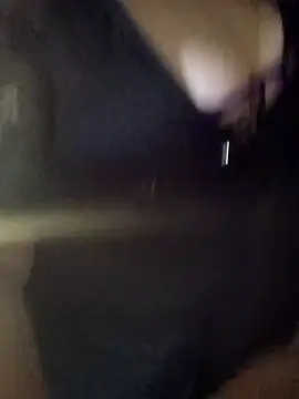 CumulusKitten online show from 11/09/25, 09:35