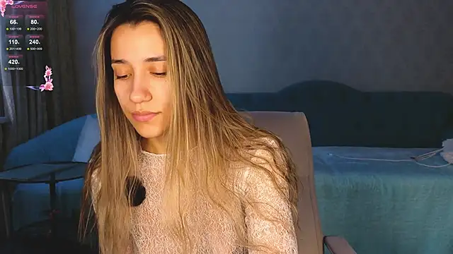 hot ass 18 online show from 03/12/26, 06:17