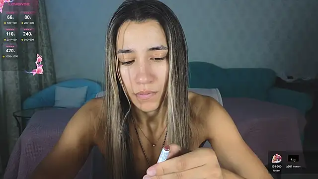 hot ass 18 online show from 02/19/26, 01:46