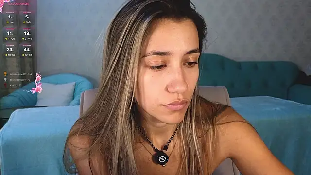 hot ass 18 online show from 02/20/26, 06:26