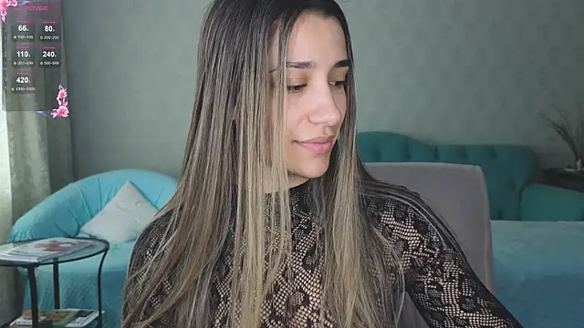 hot ass 18 online show from 04/15/26, 05:02