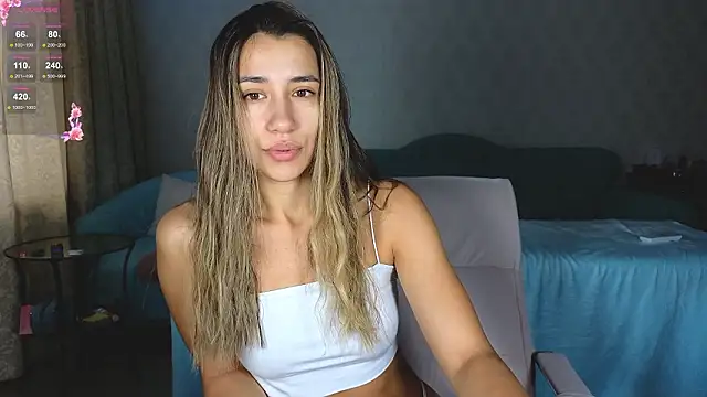 hot ass 18 online show from 03/05/26, 02:52