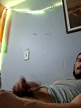 Demetricos online show from 01/13/26, 12:58