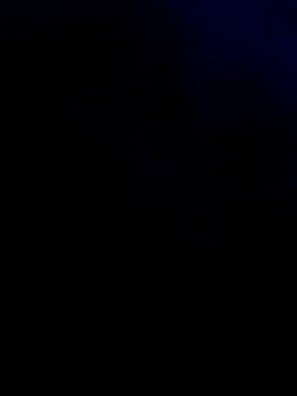 Snapshot of Demetricos chatting on 07/13/26, 08:24 Demetricos online show from 07/13/26, 08:24