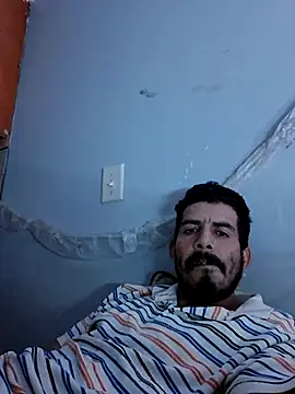 Demetricos online show from 09/22/25, 08:48