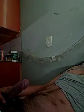 Demetricos online show from 09/26/25, 05:09