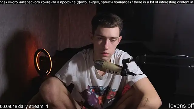 w0rkman online show from 10/03/25, 09:16