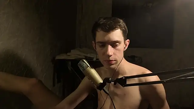 w0rkman online show from 11/16/25, 05:06