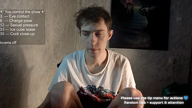 w0rkman online show from 12/19/25, 09:28