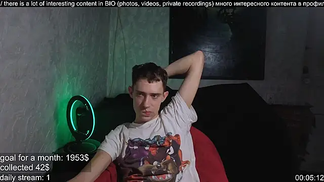 w0rkman online show from 10/04/25, 10:33