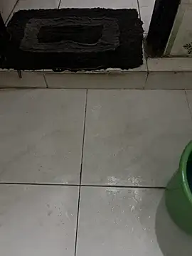 dilu98 online show from 09/11/25, 12:32