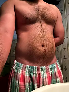 dilu98 online show from 09/23/25, 01:34