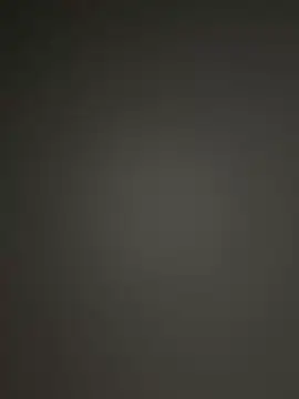 dilu98 online show from 03/28/26, 02:01