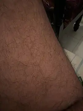 dilu98 online show from 01/11/26, 06:59