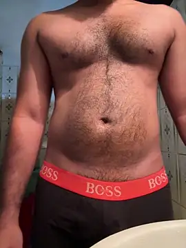 dilu98 online show from 09/28/25, 12:23