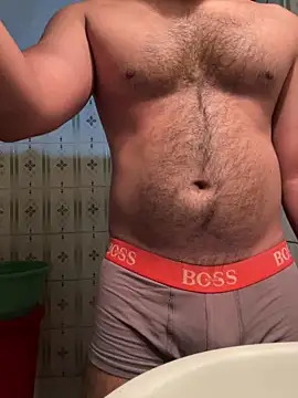 dilu98 online show from 09/09/25, 02:04