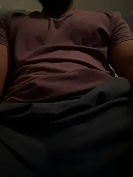 dilu98 online show from 03/18/25, 04:50