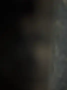 dilu98 online show from 12/18/25, 01:22