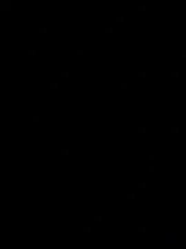 dilu98 online show from 03/02/26, 04:57