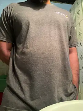 dilu98 online show from 03/18/25, 01:44