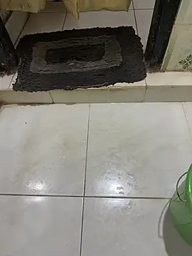 dilu98 online show from 02/08/26, 01:14