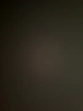 dilu98 online show from 11/28/25, 01:50