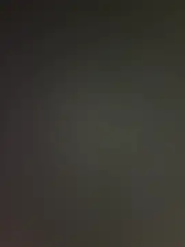 Snapshot of dilu98 chatting on 06/21/26, 05:57 dilu98 online show from 06/21/26, 05:57