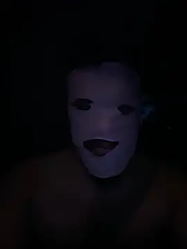 dilu98 online show from 10/10/25, 12:50