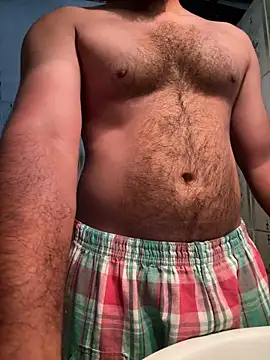 dilu98 online show from 10/06/25, 04:24