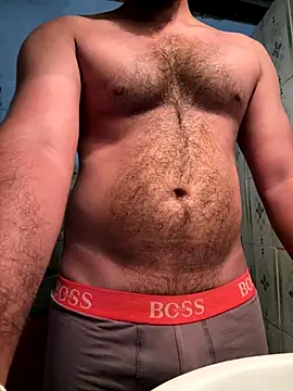 dilu98 online show from 10/13/25, 01:23