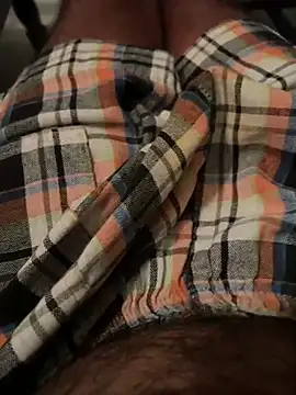 dilu98 online show from 03/22/25, 05:52