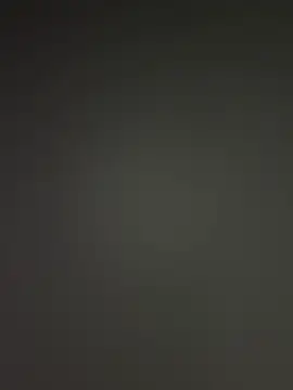 dilu98 online show from 03/25/26, 01:39