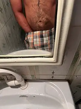 dilu98 online show from 03/23/25, 04:38