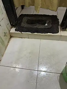 dilu98 online show from 02/21/26, 02:02