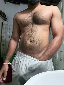 Snapshot of dilu98 chatting on 06/26/26, 03:23 dilu98 online show from 06/26/26, 03:23