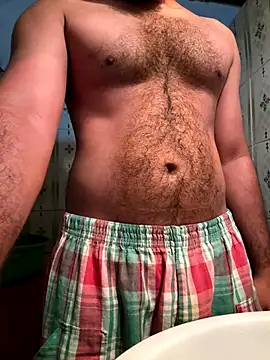 dilu98 online show from 11/13/25, 01:20