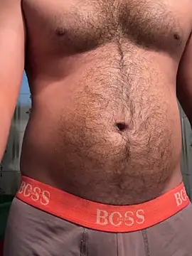 dilu98 online show from 10/16/25, 01:19