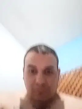 calfran online show from 10/15/25, 02:10