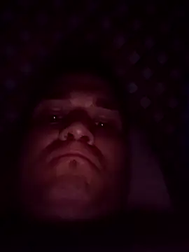 calfran online show from 10/21/25, 05:40